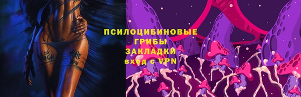 прущий лед Чита