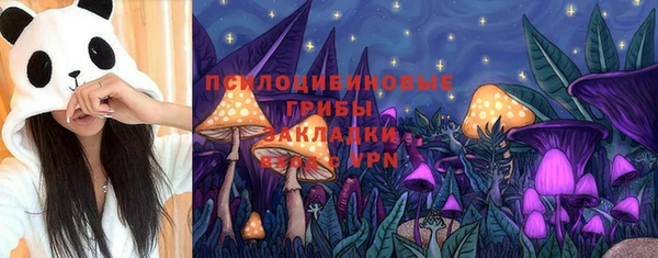 ALPHA PVP Лихославль