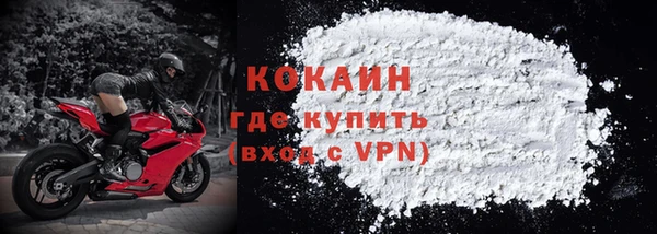 прущие грибы Майский