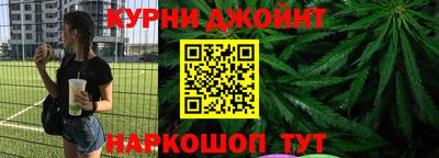 ешки Изобильный