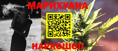 ешки Изобильный