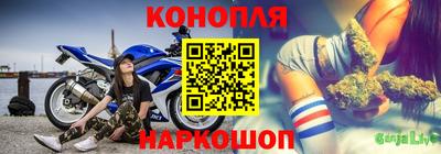 ешки Изобильный
