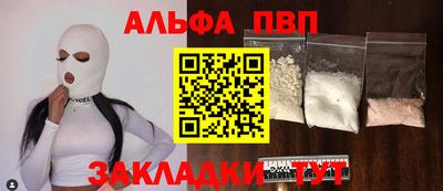 ешки Изобильный