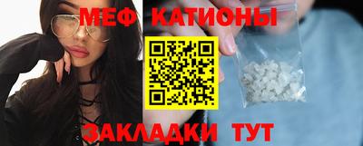 ешки Изобильный