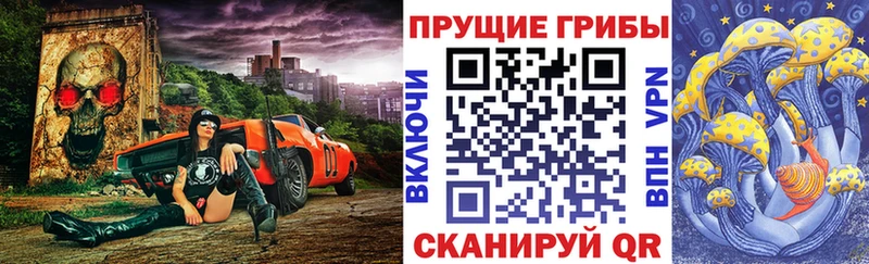 наркошоп  Нефтекумск  Псилоцибиновые грибы ЛСД 