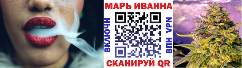 что такое наркотик  мориарти официальный сайт  Шишки марихуана THC 21%  Нефтекумск 